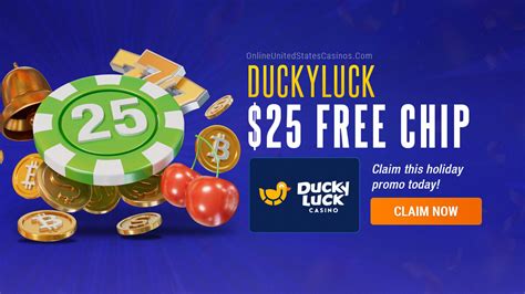 Crazy luck casino free chip  Remember, this bonus offer comes along with the mandatory x50 play